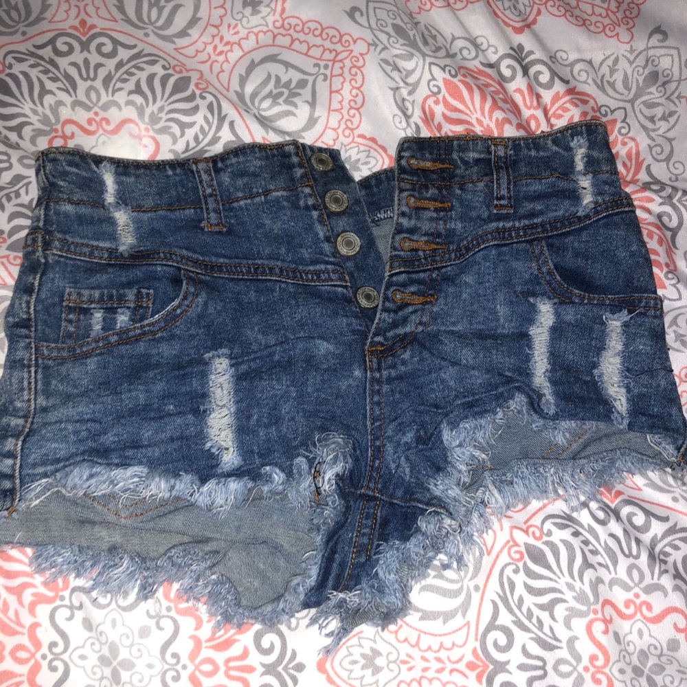 #shorts